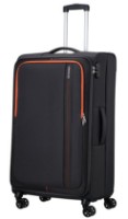 Valiză American Tourister Sea Seeker (146676/1175)