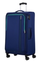 Чемодан American Tourister Sea Seeker (146676/6636) фото №1 — интернет-магазин Desire.md