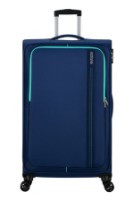 Чемодан American Tourister Sea Seeker (146676/6636) фото №4 — интернет-магазин Desire.md