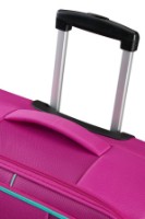 Чемодан American Tourister Sea Seeker (146676/7806) фото №9 — интернет-магазин Desire.md
