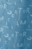 Чемодан American Tourister Sea Seeker (146676/7806) фото №10 — интернет-магазин Desire.md