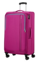 Чемодан American Tourister Sea Seeker (146676/7806) фото №1 — интернет-магазин Desire.md