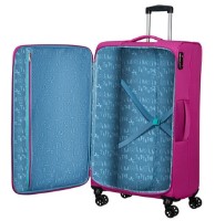 Чемодан American Tourister Sea Seeker (146676/7806) фото №2 — интернет-магазин Desire.md