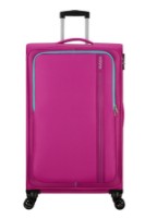 Чемодан American Tourister Sea Seeker (146676/7806) фото №4 — интернет-магазин Desire.md