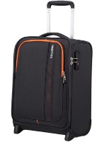 Чемодан American Tourister Sea Seeker (146677/1175) фото №1 — интернет-магазин Desire.md