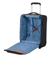 Чемодан American Tourister Sea Seeker (146677/1175) фото №2 — интернет-магазин Desire.md