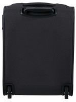 Чемодан American Tourister Sea Seeker (146677/1175) фото №3 — интернет-магазин Desire.md