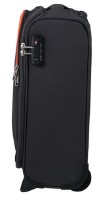 Чемодан American Tourister Sea Seeker (146677/1175) фото №5 — интернет-магазин Desire.md