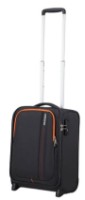 Чемодан American Tourister Sea Seeker (146677/1175) фото №10 — интернет-магазин Desire.md