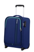 Чемодан American Tourister Sea Seeker (146677/6636) фото №1 — интернет-магазин Desire.md
