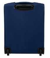 Чемодан American Tourister Sea Seeker (146677/6636) фото №3 — интернет-магазин Desire.md