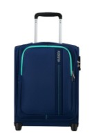 Чемодан American Tourister Sea Seeker (146677/6636) фото №4 — интернет-магазин Desire.md