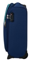 Чемодан American Tourister Sea Seeker (146677/6636) фото №5 — интернет-магазин Desire.md