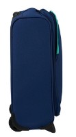 Чемодан American Tourister Sea Seeker (146677/6636) фото №6 — интернет-магазин Desire.md