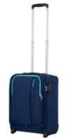 Чемодан American Tourister Sea Seeker (146677/6636) фото №9 — интернет-магазин Desire.md
