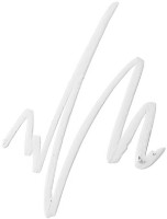 Creion pentru ochi MAC Colour Excess Gel Pencil Incorruptible imaginea #2 — magazin online Desire.md