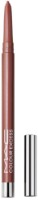 Карандаш для глаз MAC Colour Excess Gel Pencil Nudge Nudge, Ink Ink