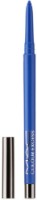 Карандаш для глаз MAC Colour Excess Gel Pencil Perpetual Shock