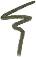 Creion pentru ochi MAC Colour Excess Gel Pencil Serial Monogamist imaginea #2 — magazin online Desire.md