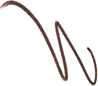 Карандаш для глаз MAC Colour Excess Gel Pencil Sick Tat Bro фото №2 — интернет-магазин Desire.md