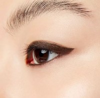 Карандаш для глаз MAC Colour Excess Gel Pencil Sick Tat Bro фото №3 — интернет-магазин Desire.md