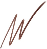 Creion pentru ochi MAC Colour Excess Gel Pencil Skip The Waitlist imaginea #2 — magazin online Desire.md