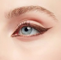 Creion pentru ochi MAC Colour Excess Gel Pencil Skip The Waitlist imaginea #3 — magazin online Desire.md