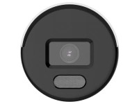 Cameră de supraveghere video Hikvision DS-2CD1047G0-LUF (2.8mm) imaginea #2 — magazin online Desire.md