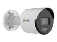 Cameră de supraveghere video Hikvision DS-2CD1047G0-LUF (2.8mm) imaginea #3 — magazin online Desire.md