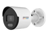 Cameră de supraveghere video Hikvision DS-2CD1047G0-LUF (2.8mm) imaginea #1 — magazin online Desire.md