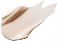 Cremă pentru față MAC Complete Comfort Creme imaginea #2 — magazin online Desire.md