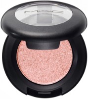 Fard de pleoape MAC Dazzleshadow Last Dance
