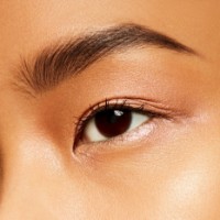 Fard de pleoape MAC Dazzleshadow Last Dance imaginea #2 — magazin online Desire.md