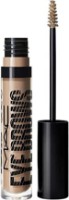 Gel pentru sprâncene MAC Eye Brows Big Boost Fibre Gel Omega