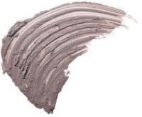 Gel pentru sprâncene MAC Eye Brows Big Boost Fibre Gel Thunder imaginea #2 — magazin online Desire.md