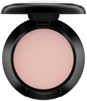 Fard de pleoape MAC Eye Shadow Malt imaginea #1 — magazin online Desire.md