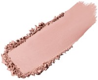 Fard de pleoape MAC Eye Shadow Malt imaginea #2 — magazin online Desire.md