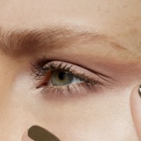 Fard de pleoape MAC Eye Shadow Malt imaginea #3 — magazin online Desire.md