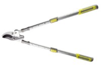 Ножницы садовые (секаторы) Gardex 382918 фото №2 — интернет-магазин Desire.md