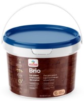 Лак Supraten Brio 1kg