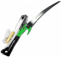 Высоторез Gruntek 295205055