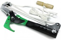 Высоторез Gruntek 295205055 фото №2 — интернет-магазин Desire.md