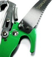 Высоторез Gruntek 295205055 фото №3 — интернет-магазин Desire.md