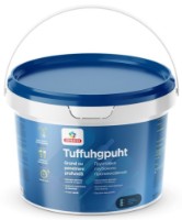 Грунтовка Supraten Tuffuhgpuht 3kg