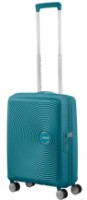 Чемодан American Tourister Soundbox Spinner Expandable (88472/1457) фото №3 — интернет-магазин Desire.md