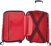 Чемодан детский American Tourister Wavebreaker Disney Spinner (85667/6976) фото №2 — интернет-магазин Desire.md