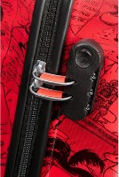 Чемодан детский American Tourister Wavebreaker Disney Spinner (85667/6976) фото №5 — интернет-магазин Desire.md