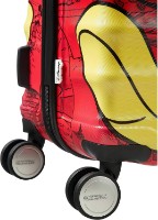 Чемодан детский American Tourister Wavebreaker Disney Spinner (85667/6976) фото №6 — интернет-магазин Desire.md