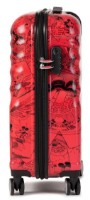 Чемодан детский American Tourister Wavebreaker Disney Spinner (85667/6976) фото №8 — интернет-магазин Desire.md