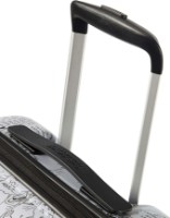 Чемодан детский American Tourister Wavebreaker Disney Spinner (85667/7484) фото №6 — интернет-магазин Desire.md